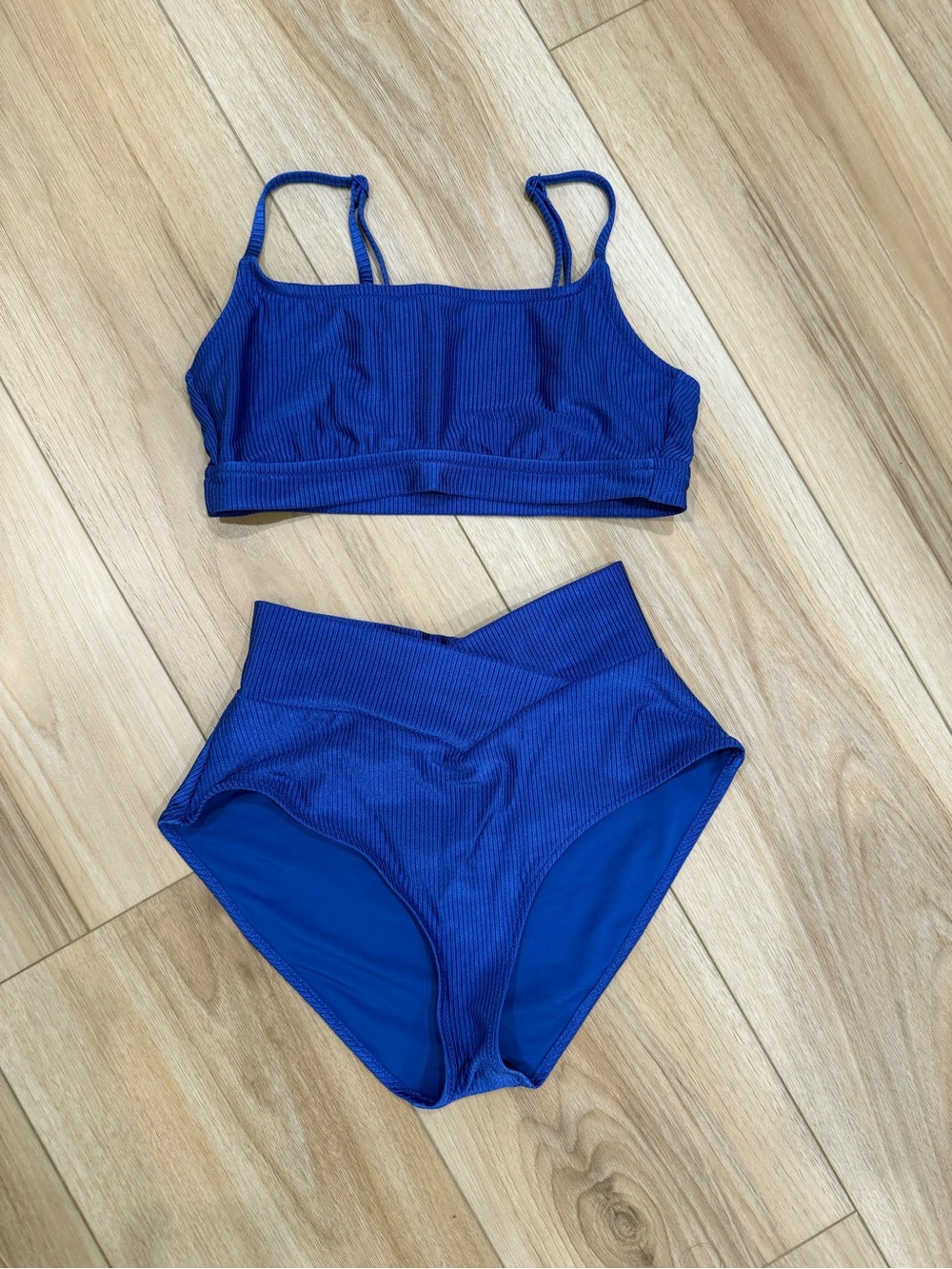 Aerie - Bikini